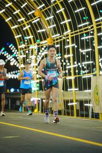 BIB: 40942
                            <button type="button" onclick="openModal(22812441)" class="btn btn-primary btn-sm float-right btn-popup" data-toggle="modal" data-target=".modal-high-quality">
                        <i class="fas fa-shopping-cart"></i> Add to Cart
                    </button>
                                            <button type="button" onclick="isThisMe(22812441, true)" class="btn btn-success btn-sm float-right btn-popup btn-isme hidden" data-toggle="tooltip" data-placement="bottom" title="นี่คือรูปของคุณใช่ไหม คลิกที่นี่เพื่อเอาเข้าอัลบั้ม">
                        <i class="fas fa-plus"></i> Add to album
                    </button>
                    <button type="button" onclick="isThisMe(22812441, false)" class="btn btn-warning btn-sm float-right btn-popup btn-isnotme hidden">
                        <i class="fas fa-ban"></i> Remove from album
                    </button>